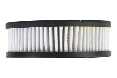 фильтр воздушный! вентиляции картера Iveco Daily S2006 Z33017 ZENTPARTS