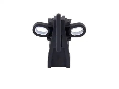 датчик положения коленвала!\ Ford Mondeo II 1.8-2.0i 16V 00> Z04667 ZENTPARTS