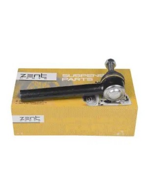 наконечник рулевой!\ Fiat Punto 94> Z10888 ZENTPARTS
