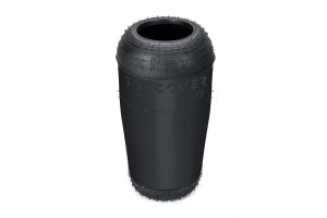 NEOPLAN/VOLVO/MB/MAN/IVECO без стакана и верхней площадки T0070-0720 TOPCOVER