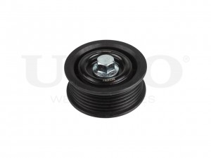 Ролик натяжной приводного ремня TNS-10049 UNIO