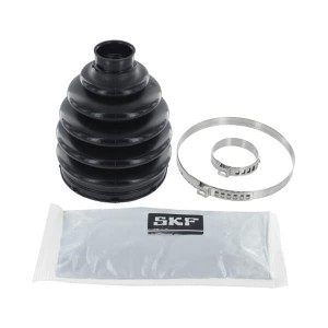 Пыльник ШРУСа FORD Mondeo наружного комплект SKF VKJP1057 SKF