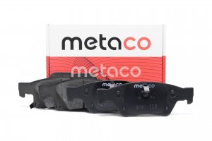 JEEP GRAND CHEROKEE (2010>) 3010128 METACO