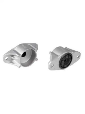 к-кт опор амортизатора заднего!\ Mazda 3, Ford Focus C-max 03> Z12228 ZENTPARTS
