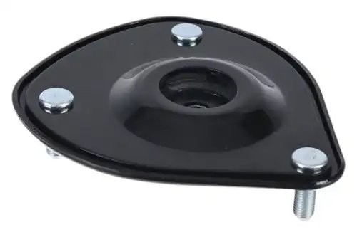 опора амортизатора переднего!\ Mitsubishi Colt VI (Z3) Z12055 ZENTPARTS