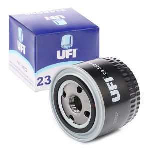 Фильтр масляный 23.489.00 23.489.00 UFI