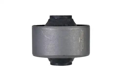 сайлентблок переднего рычага задний!\ Hyundai Santa Fe, KIA Sorento 14> Z43407 ZENTPARTS