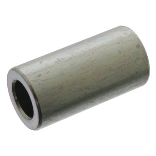 Втулка сайлентблоков рычага DAILY 35S (метал) 500339201 FEBI 43652 43652 FEBI BILSTEIN