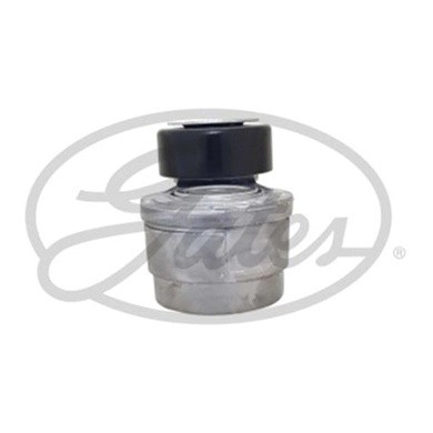 Натяжной ролик привода вспомогательных агрегатов DriveAlign T39383 (7808-21783) T39383 GATES