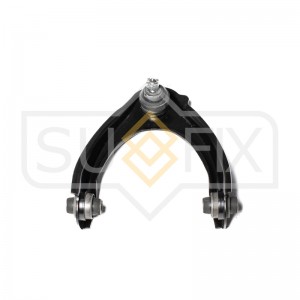 HONDA CIVIC (EJ, EK SED+3HB) (1995-2001) SH-1983 SUFIX