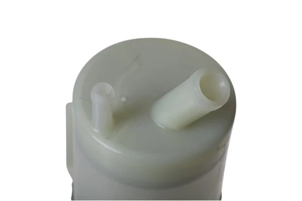 бачок ГУР!For mechanic \Ford Transit 2006-2013, 2000-2006, Jaguar XF 2007-2015,  0034007SX STELLOX