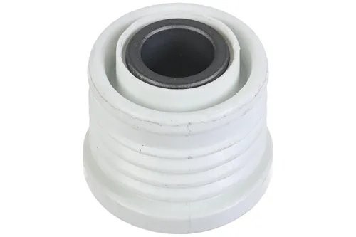 сайлентблок подрамника передний!\ Ford Focus II CB4 08-11 Z43585 ZENTPARTS