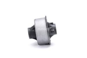 TOYOTA YARIS / VERSO (1999-2005) 4500175 METACO