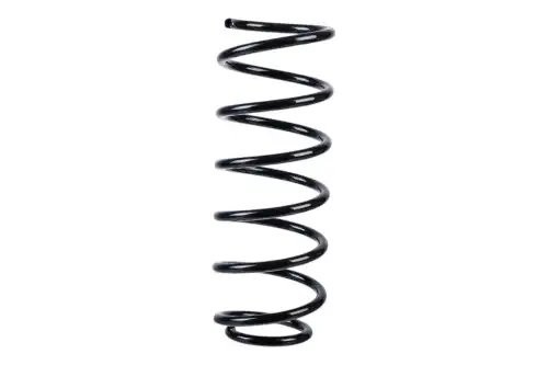 пружина передняя! 40 950 21\ VW Passat 1.6-1.8 88-92 Z37927 ZENTPARTS