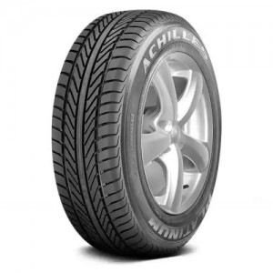 Achilles  195/60/15  H 88 Platinum   2011 86846718350 ACHILLES