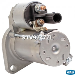 Стартер STV9347ZL STV9347ZL KRAUF