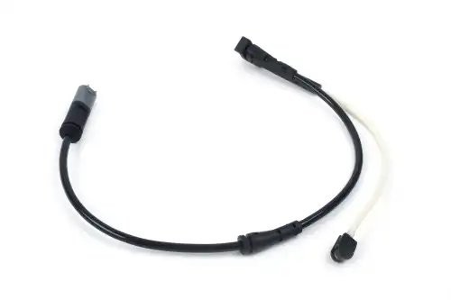 Датчик износа передних тормозных колодок BMW LM05971 LUMER
