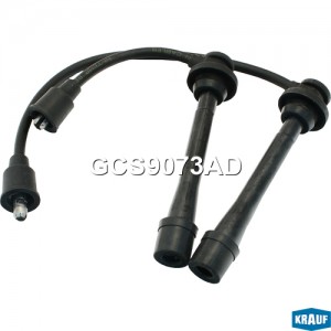 Провода высоковольтные GCS9073AD GCS9073AD KRAUF