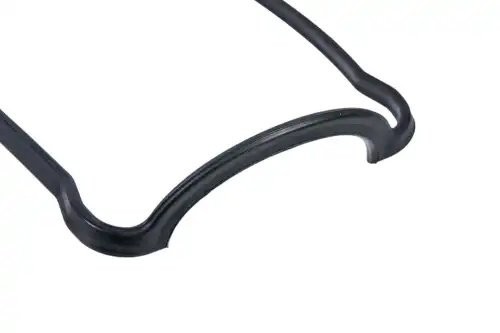 прокладка клапанной крышки!\ Toyota Supra 3.0 93-98 Z18634 ZENTPARTS