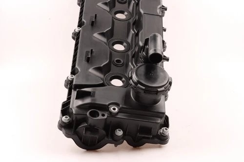 Крышка клапанная ГАЗель Next,NN дв.G21A в сборе MOVELEX PM40004171MX MOVELEX