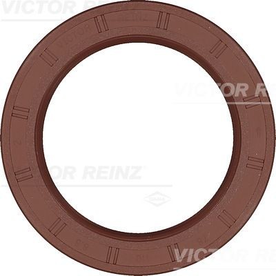 сальник к/в задний! 78x110x8.5\ Toyota Auris/Avensis/Corolla 1.6 16V 06> 81-54087-00 VICTOR REINZ