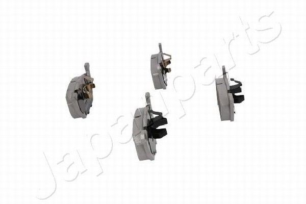 AUDI A3/GOLF IV/BORA/SKODA БЕЗ ДАТЧИКА PA-0044AF JAPAN PARTS GROUP