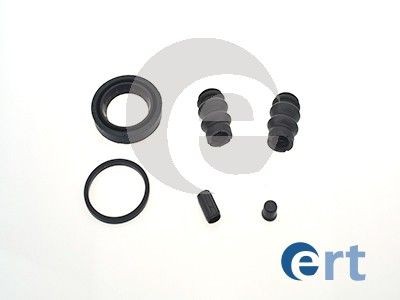 HONDA CR-V (2007-2012) D=38 401952 ERT