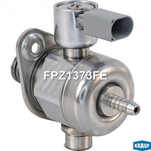 Насос высокого давления бензиновый FPZ1373FE KRAUF