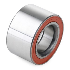 VW CADDY/GOLF I/SCIROCCO 64x34x37mm 713 6101 40 FAG
