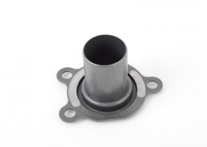 AUDI A3/GOLF III/IV/POLO/T4 02A 141 180 A VAG
