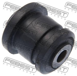 Сайлентблок MZAB-082 MZAB-082 FEBEST