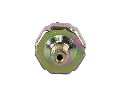 датчик давления масла! Nissan Almera 1.4-2.2/2.0D 95>/Primera 1.6i-2.0i/2.0D/TD  Z04022 ZENTPARTS