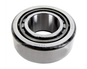 Подшипник КПП 49,2x103,1x43,6 98530051 EURORICAMBI