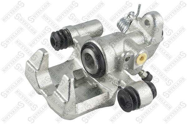 [GA2E2671XA] !суппорт тормозной зад.лев.\ Mazda 626/Xedos 6 1.6-2.5 91> d.30 05-90188-SX STELLOX