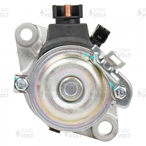 Стартер для а/м Honda CR-V (12-)/Crosstour (12-) 2.4i 1,6кВт LSt 2303 LST2303 START VOLT