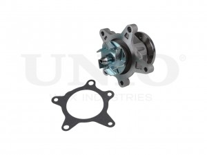 Помпа водяная WAP10002 UNIO