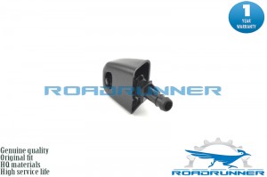 RR28641JG40A Форсунка омывателя фар RR-28641-JG40A ROADRUNNER