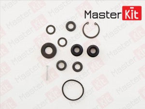 Ремкомплект главного тормозного цилиндра SEAT TOLEDO 01-94-, VOLKSWAGEN CADDY 01 77A1524 MASTER KIT