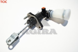 Цилиндр сцепления главный HYUNDAI Sonata 5 KIA Magentis TCIC KAC0891 TCIC