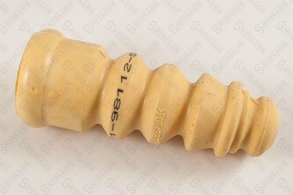 отбойник амортизатора заднего!\ VW Golf 4/Bora 1.4-2.8/1.9TDi 98> 11-98112-SX STELLOX