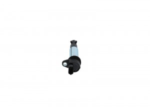 VAZ 21110 0 221 504 473 BOSCH