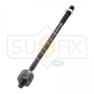 SUBARU  IMPREZA (1993-1996) SD1198 SUFIX
