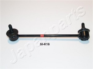 KIA RIO (2000-2004) SI-K17L JAPAN PARTS GROUP