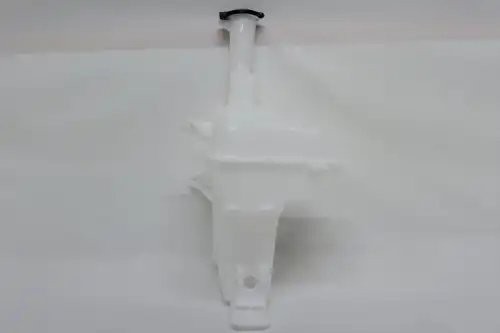 Бачок стеклоомывателя Hyundai Solaris 2 2017-2020 OEM0045BO OEMPARTS