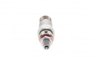 Корпус NISSAN распылителя топливной форсунки BOSCH ZEXEL 9430615031 BOSCH