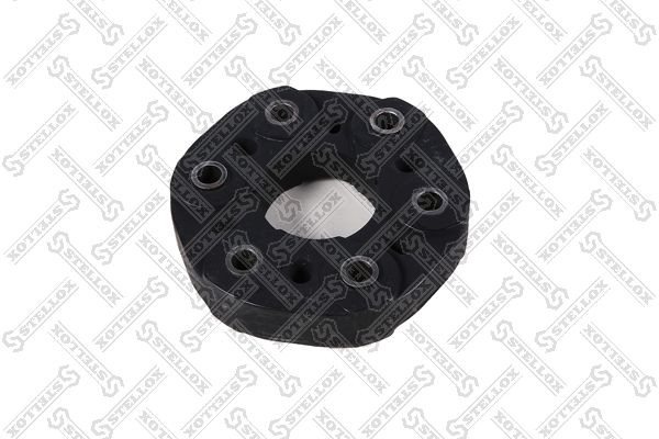 муфта кардана!\ MB W140/C140 91-99 0710064SX STELLOX