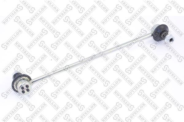 тяга стабилизатора переднего!\ Toyota Celica ZZT23# all 99> 56-98048-SX STELLOX