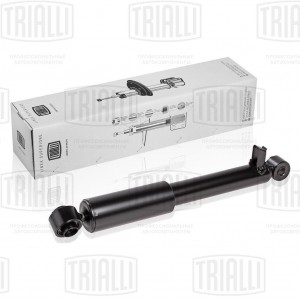 Амортизатор AG 08534 TRIALLI