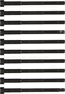 TOYOTA AURIS (E15) (2006-2012)/AVENSIS I (1997-200 14-55035-01 VICTOR REINZ