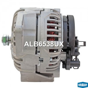 Генератор ALB6538UX KRAUF